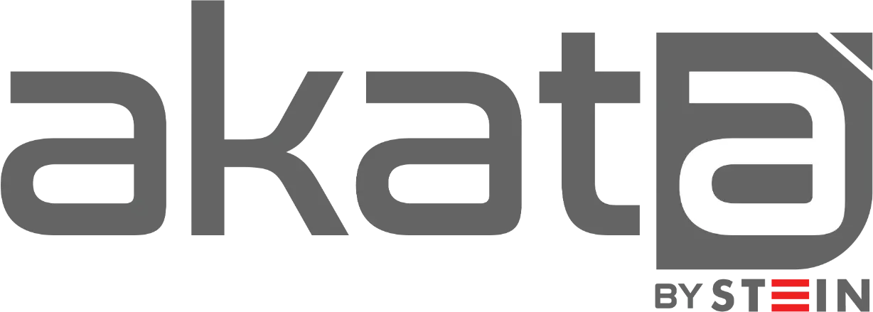 Akata by Stein